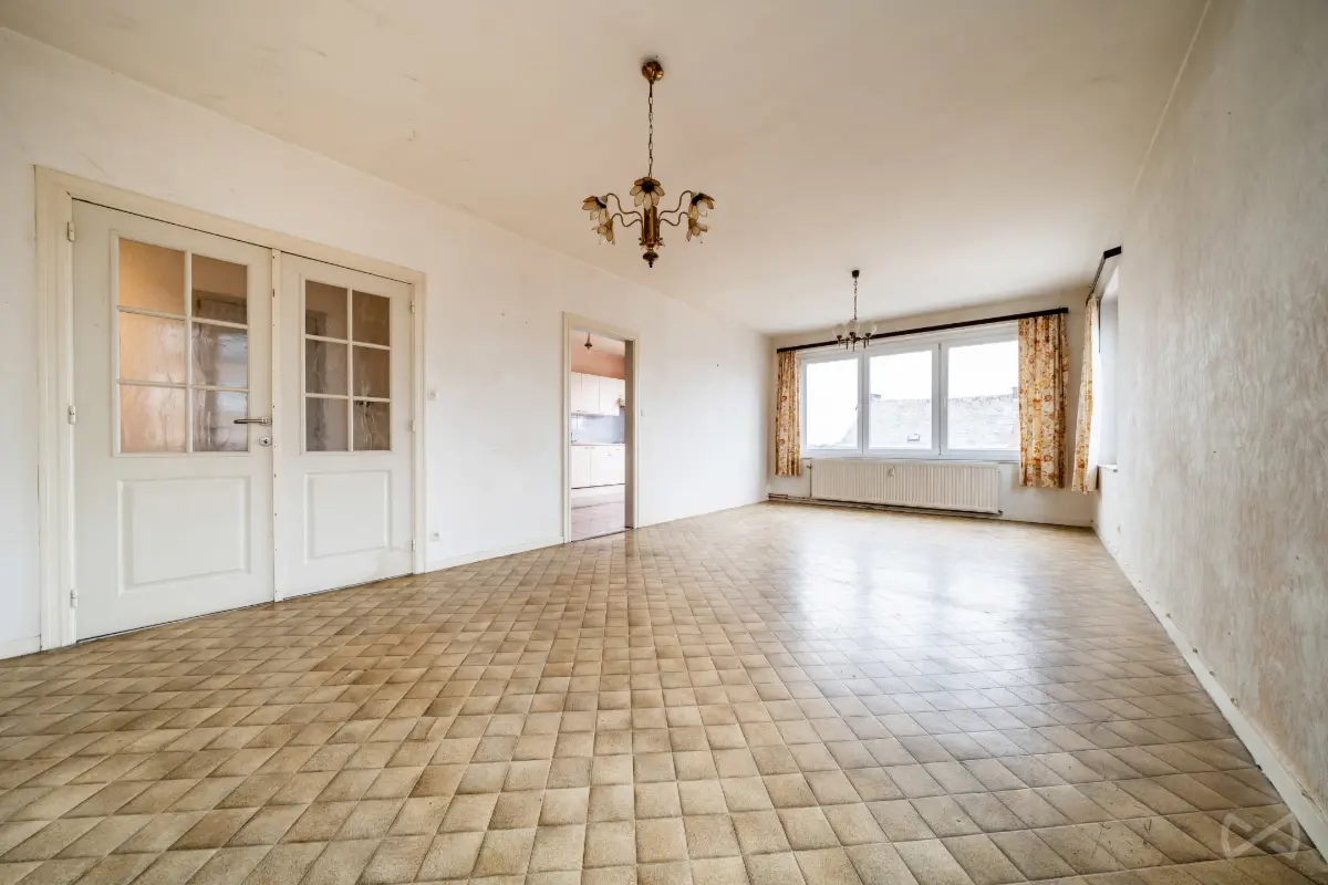 Appartement à vendre à Hannut 4280 199000.00€ 2 chambres 88.00m² - annonce 629536