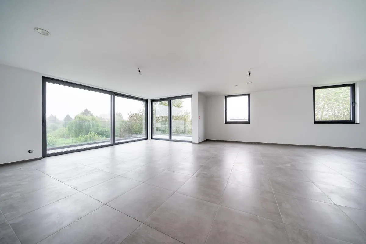 Appartement à louer à Ans 4430 925.00€ 1 chambres 95.00m² - annonce 630311