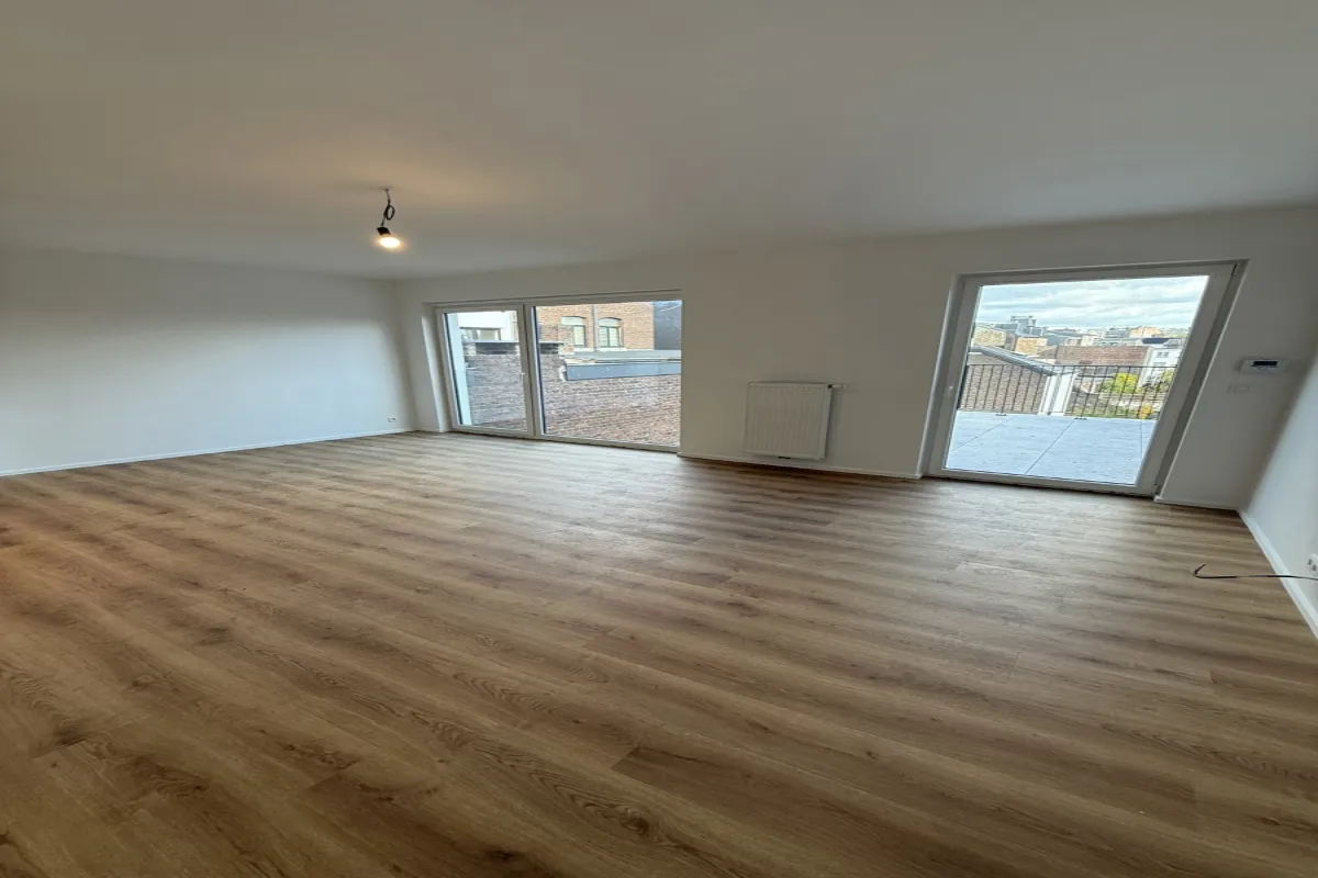 Appartement à vendre à Liège 4000 249000.00€ 1 chambres 71.00m² - annonce 630296