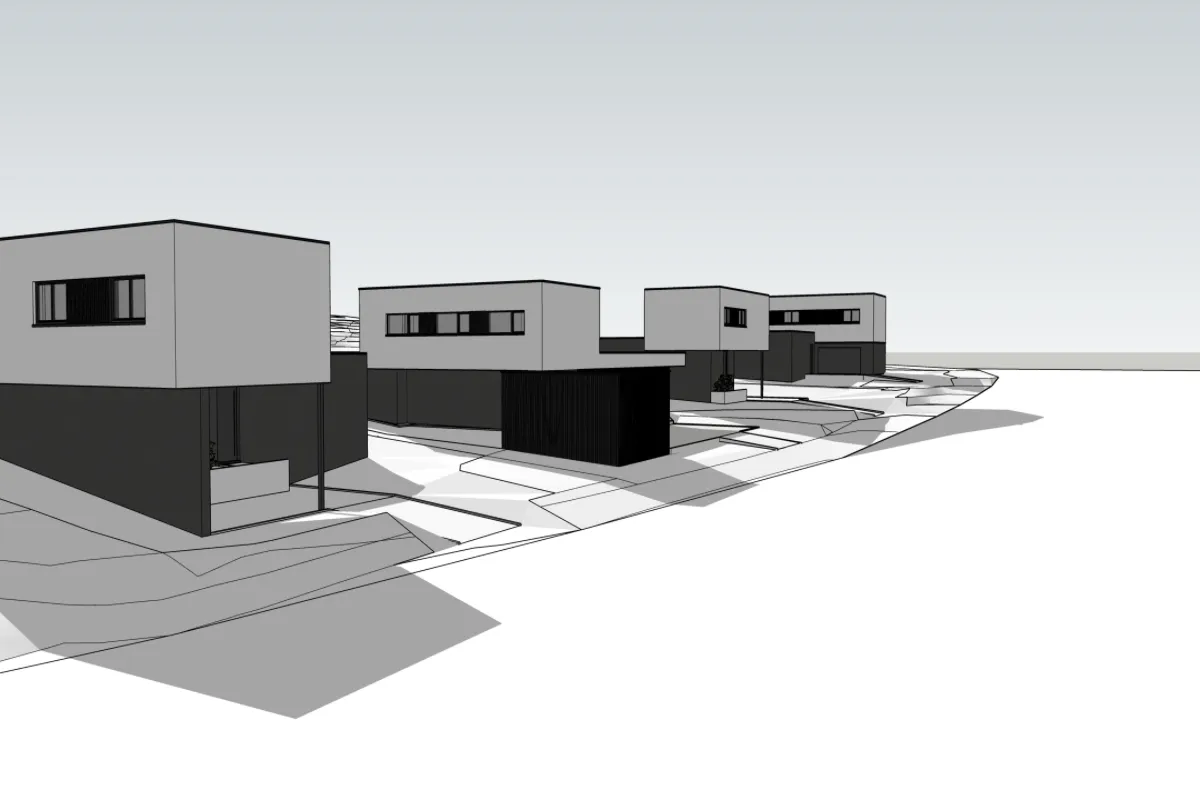 Terrain à vendre à Flémalle 4400 395000.00€  chambres m² - annonce 629878