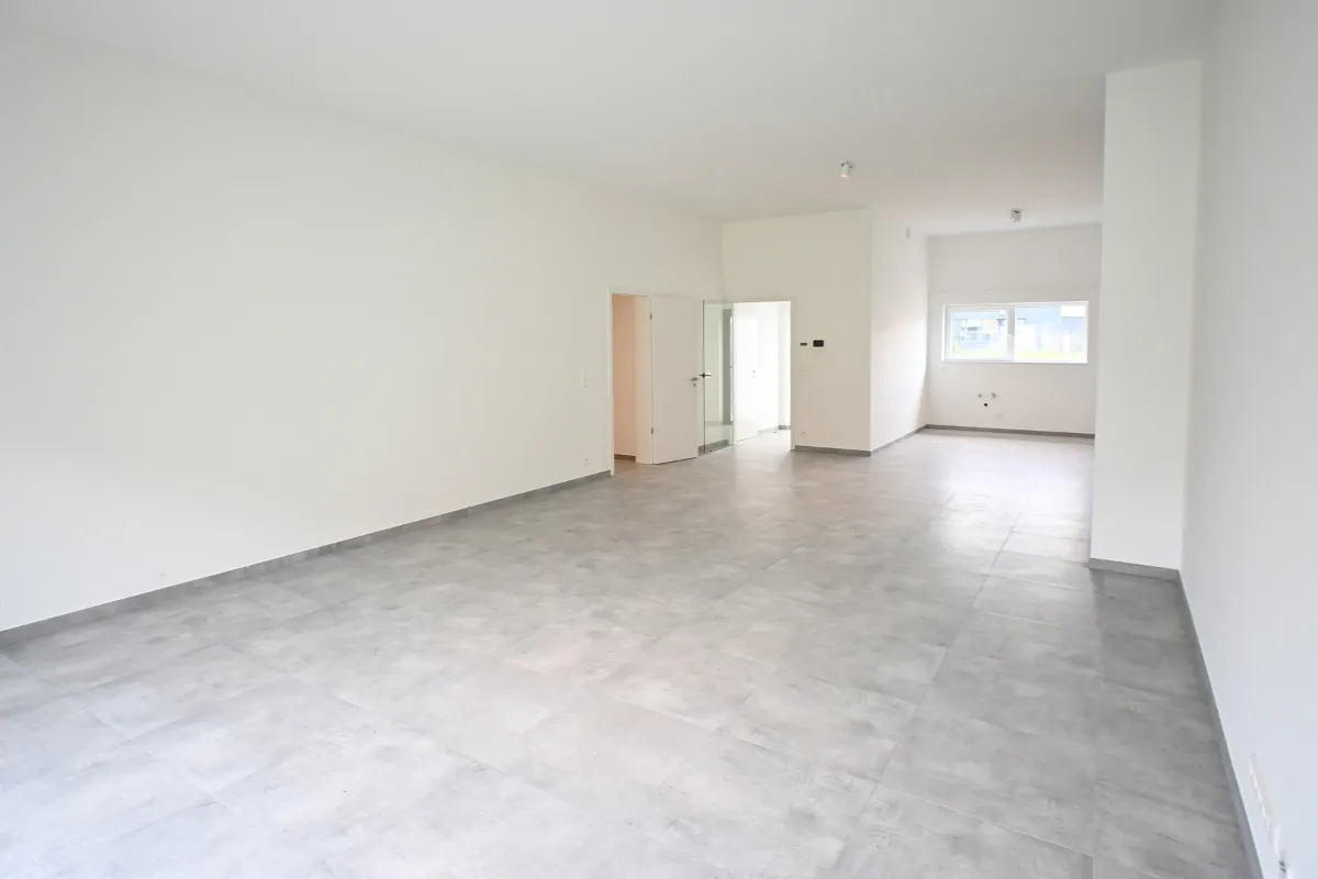 Appartement à vendre à Eupen 4700 395000.00€ 3 chambres 143.00m² - annonce 631038