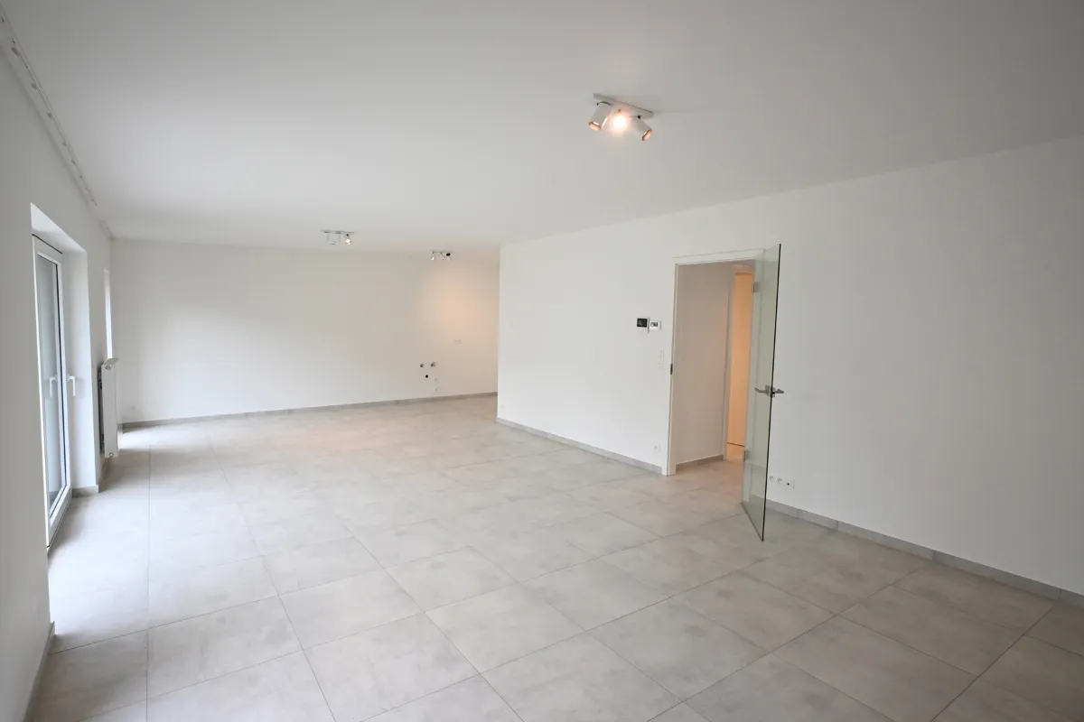 Appartement à vendre à Eupen 4700 309000.00€ 2 chambres 110.00m² - annonce 631037