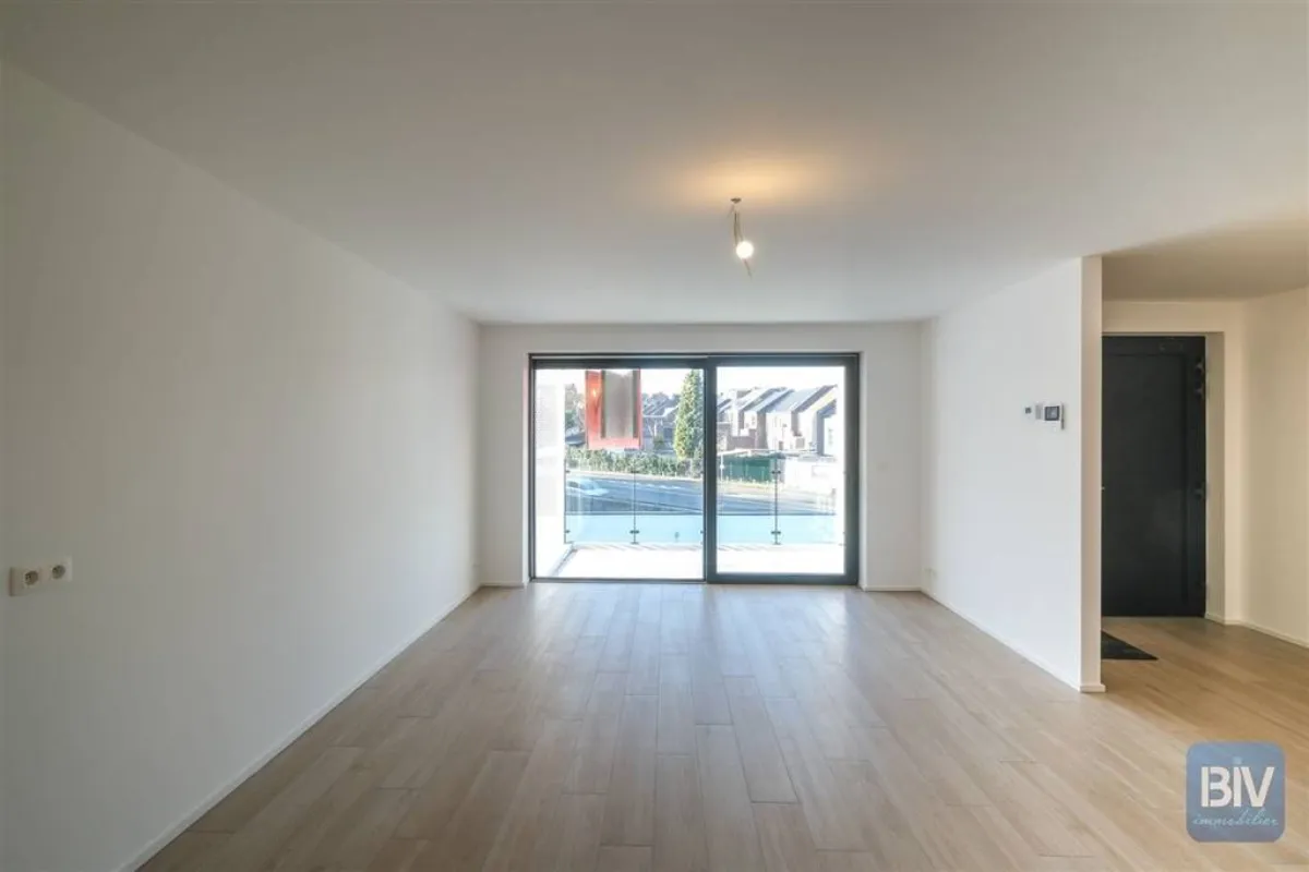 Appartement à vendre à Liège 4000 287000.00€ 2 chambres 84.00m² - annonce 630781