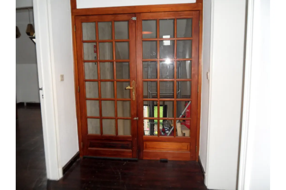 Appartement à louer à Seraing 4100 630.00€ 1 chambres 50.00m² - annonce 631424