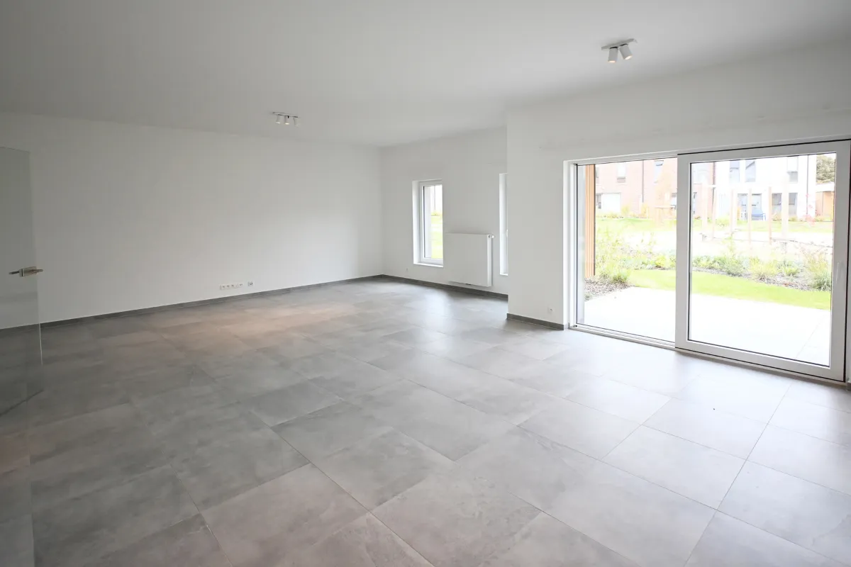 Appartement à vendre à Eupen 4700 306000.00€ 2 chambres 109.00m² - annonce 631036