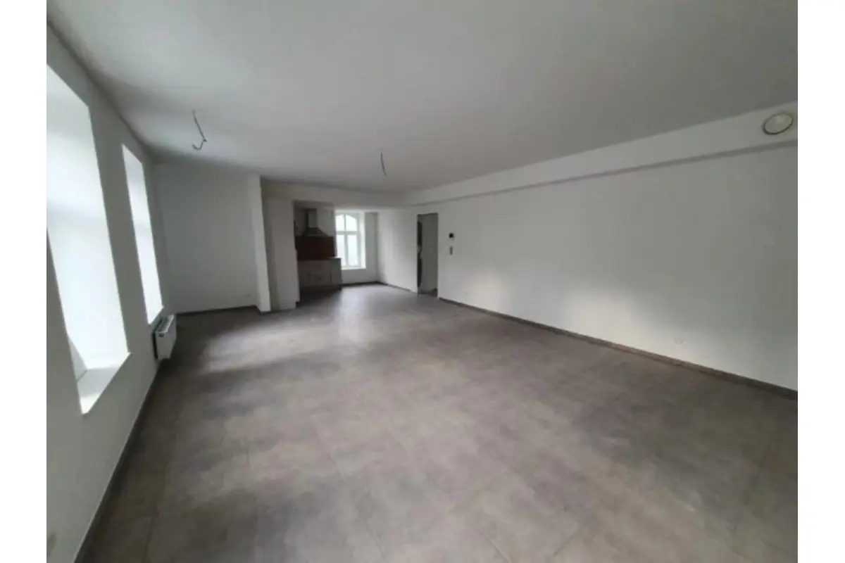 Appartement à louer à Eupen 4700 920.00€ 2 chambres 102.00m² - annonce 631016