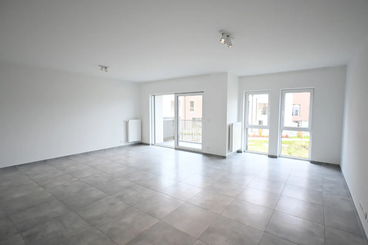 Appartement à vendre à Eupen 4700 287000.00€ 2 chambres 95.00m² - annonce 631035