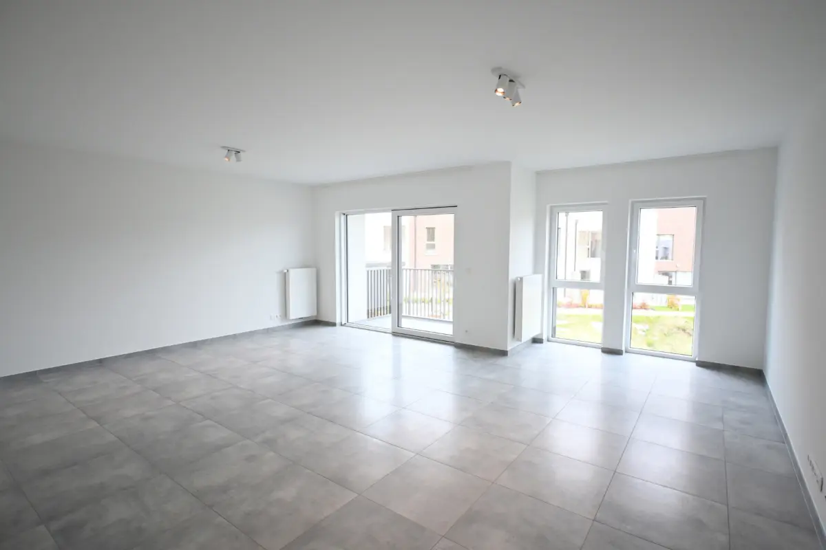 Appartement à vendre à Eupen 4700 287000.00€ 2 chambres 95.00m² - annonce 631035