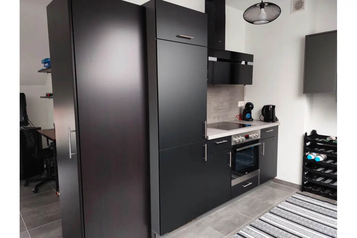 Appartement à louer à Tilff 4130 1300.00€ 1 chambres 65.00m² - annonce 631514