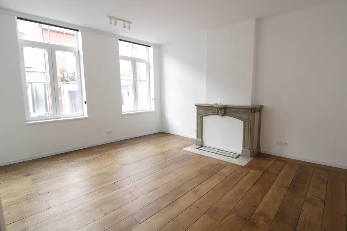 Appartement à louer à Liège 4020 785.00€ 2 chambres 70.00m² - annonce 632187