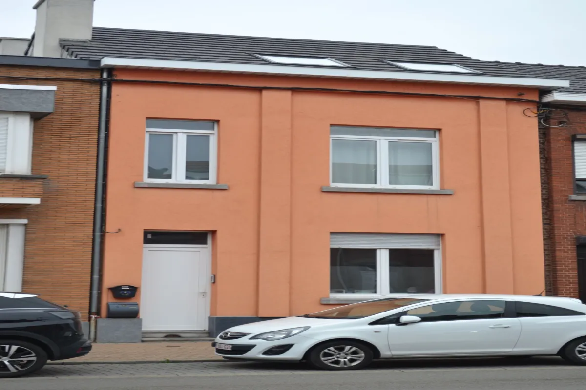 Appartement à louer à Loncin 4431 800.00€ 2 chambres 70.00m² - annonce 632929