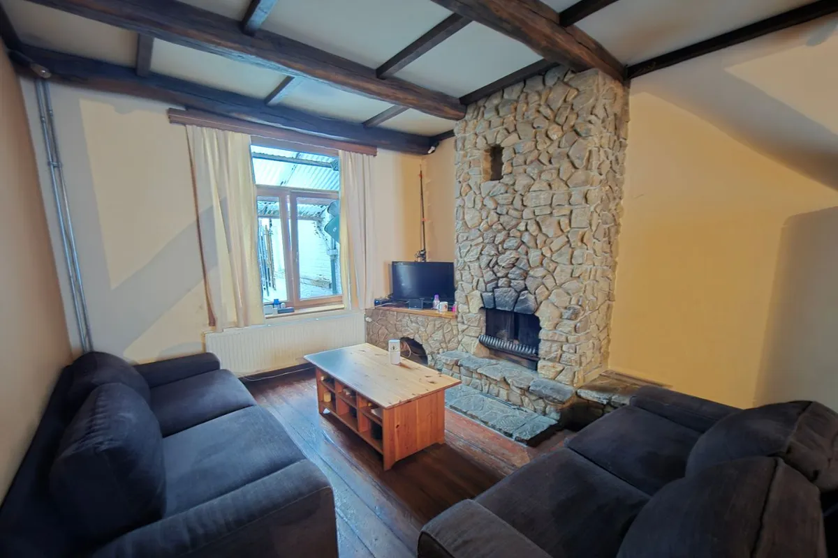 Maison à vendre à Grivegnée 4030 285000.00€ 4 chambres 150.00m² - annonce 633362