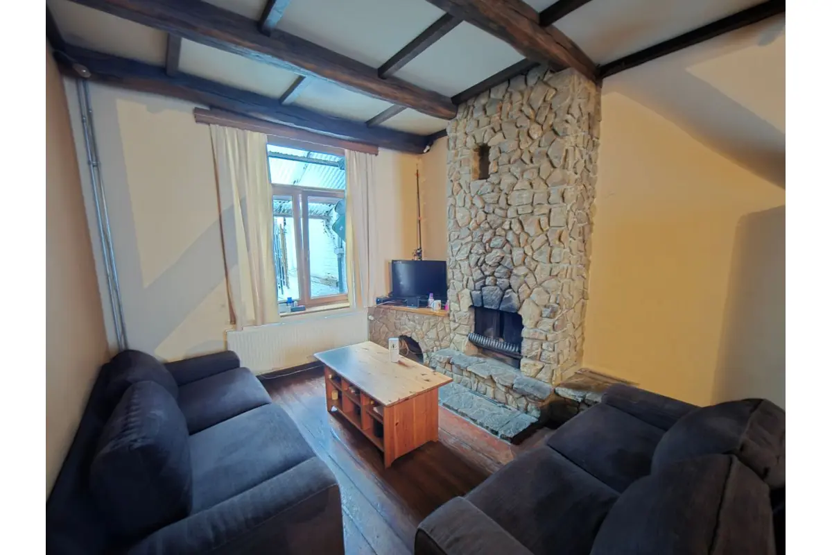 Maison à vendre à Grivegnée 4030 285000.00€ 4 chambres 150.00m² - annonce 633362