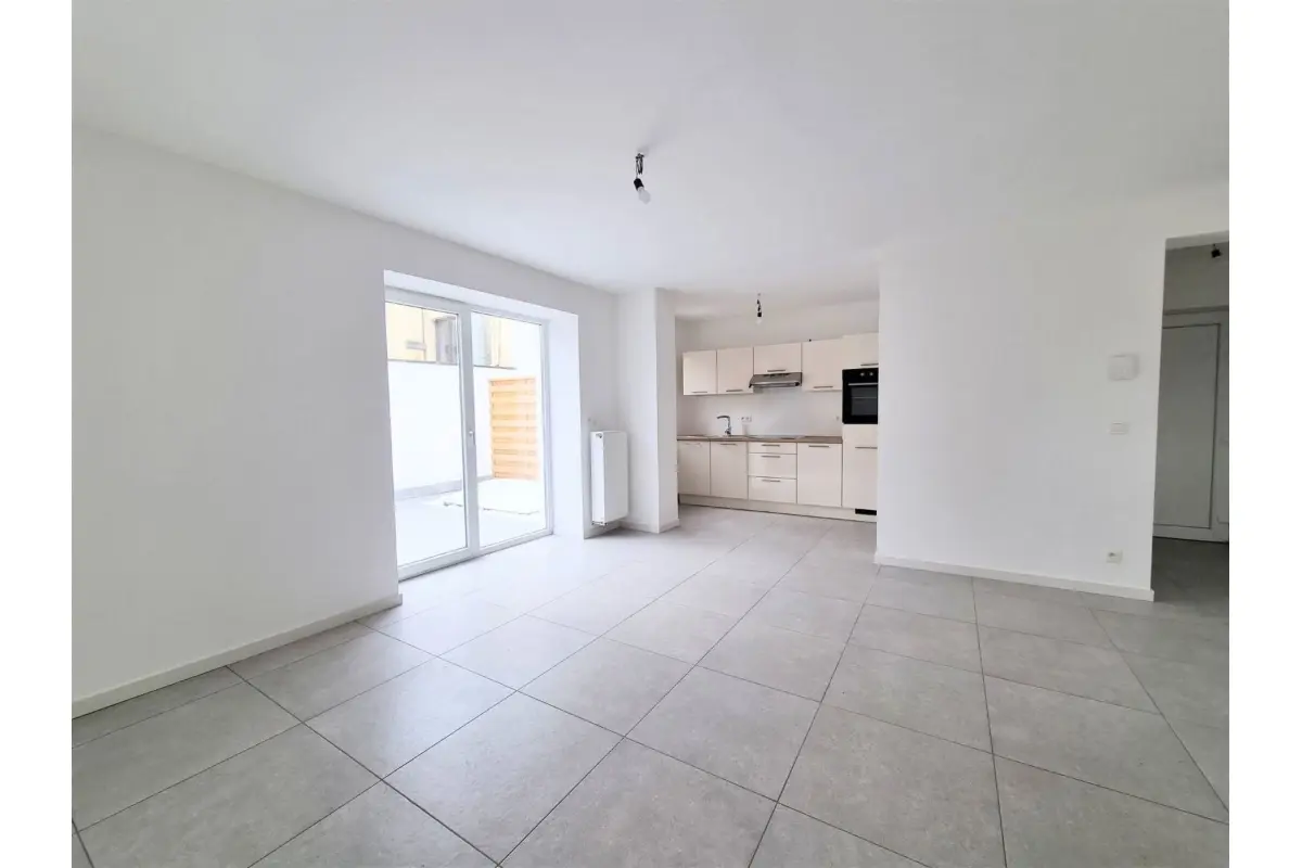 Appartement à louer à Huy 4500 650.00€ 1 chambres 55.00m² - annonce 633322