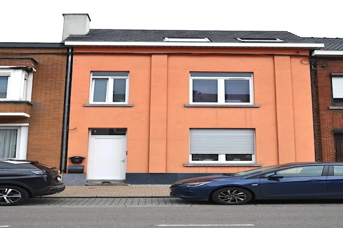 Appartement à louer à Loncin 4431 850.00€ 2 chambres 80.00m² - annonce 632840