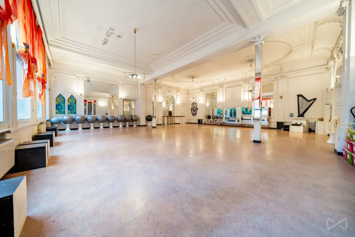 Commerce à vendre à Spa 4900 250000.00€  chambres 189.00m² - annonce 634580