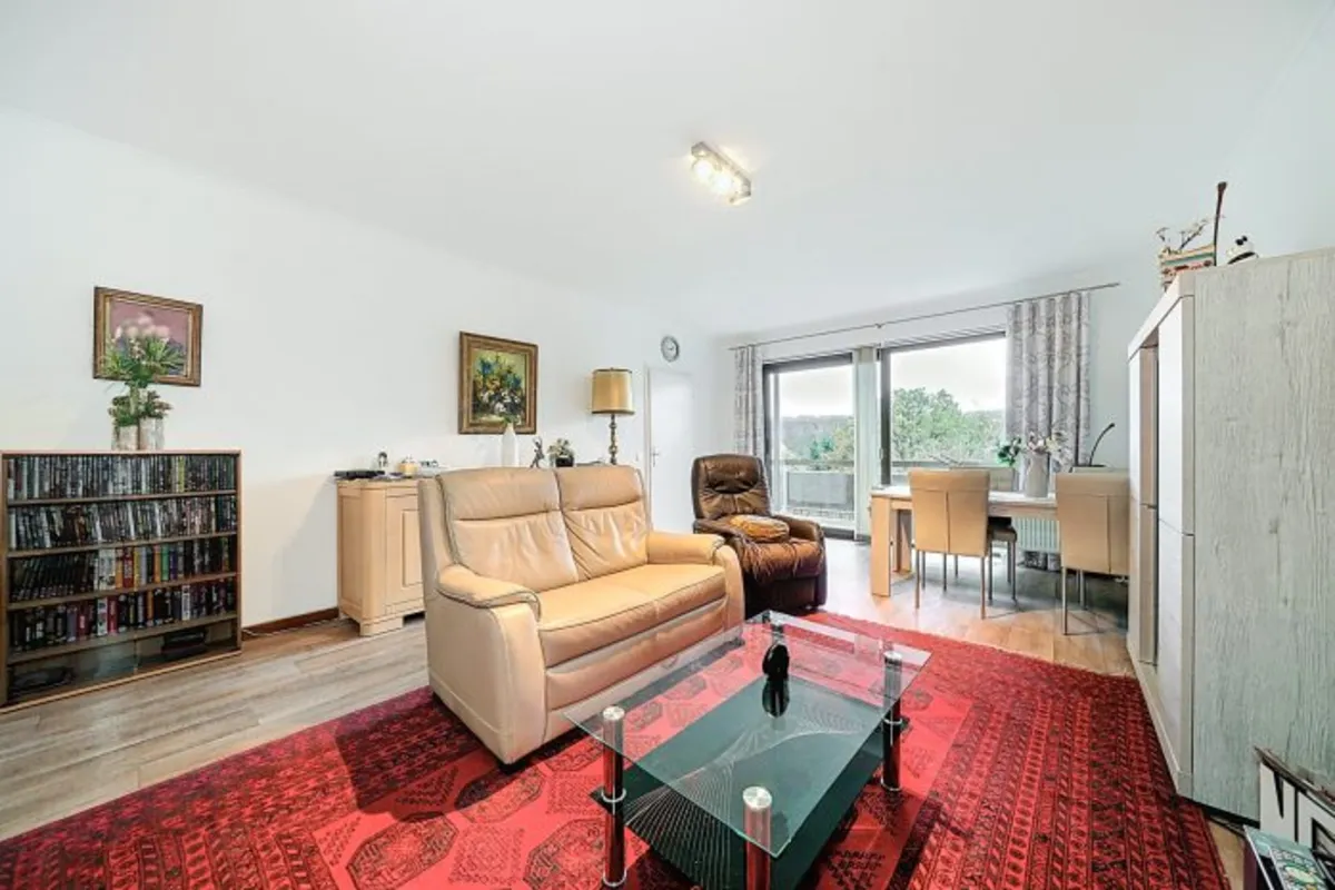 Rez-de-chaussée à vendre à Eupen 4700 239000.00€ 3 chambres 113.00m² - annonce 634478