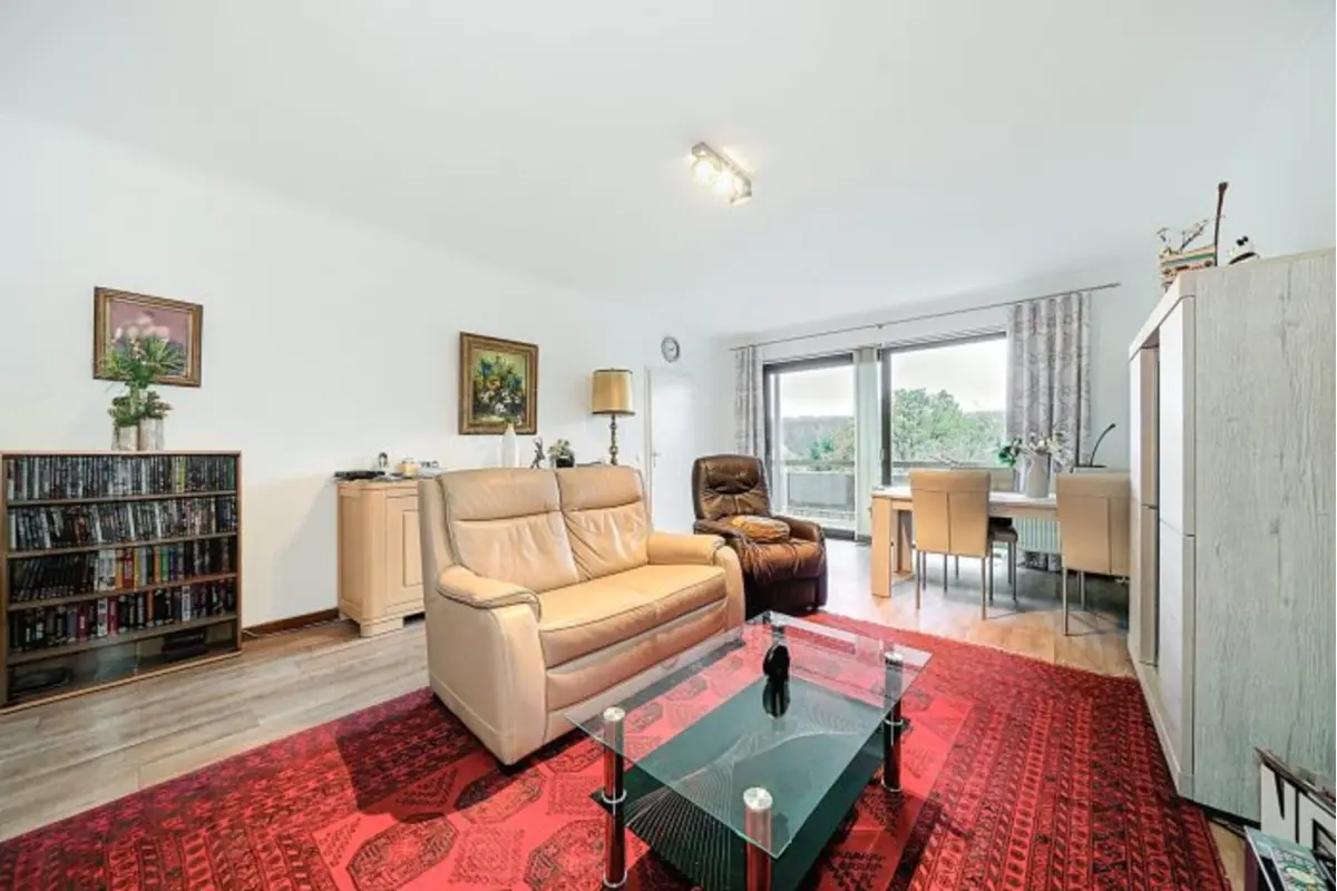 Appartement à vendre à Eupen 4700 239000.00€ 3 chambres 113.00m² - annonce 634478