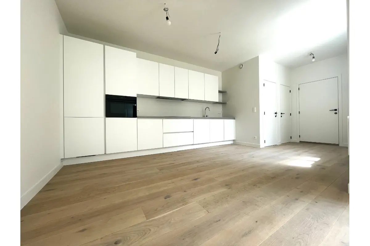 Appartement à vendre à Verviers 4800 129000.00€ 1 chambres 54.00m² - annonce 636492