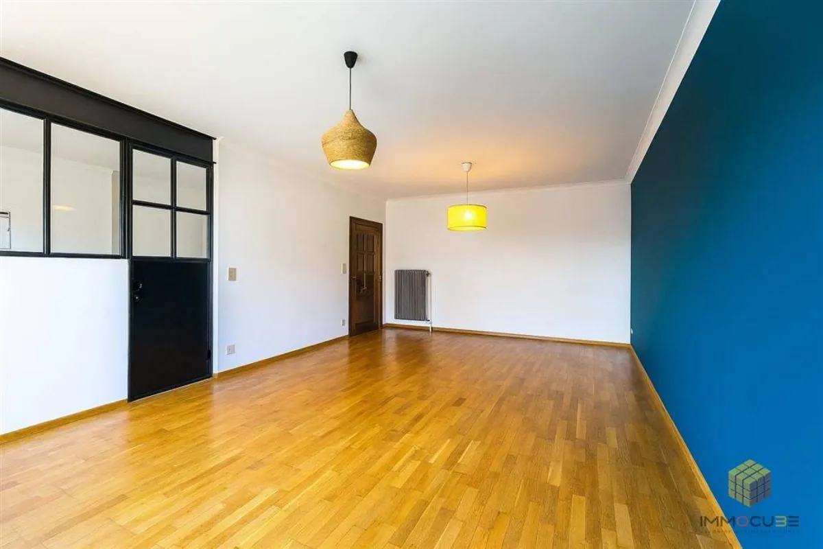 Appartement à vendre à Waremme 4300 205000.00€ 2 chambres 99.00m² - annonce 636256