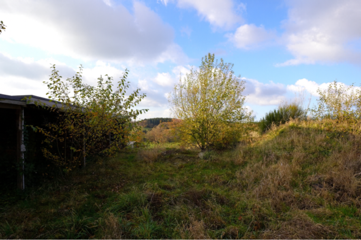 Terrain à vendre à La Calamine 4720 125000.00€  chambres m² - annonce 637576