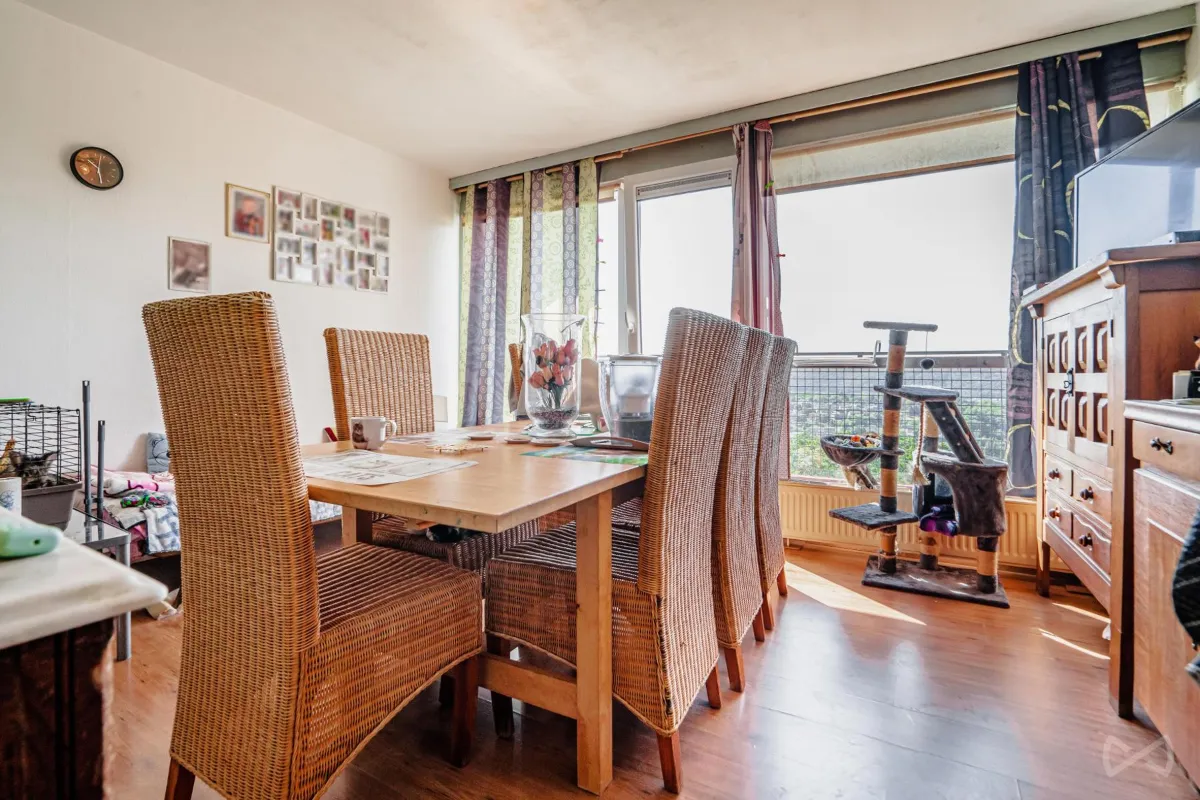 Appartement à  à Liège 4000 119000.00€ 1 chambres 50.00m² - annonce 637122