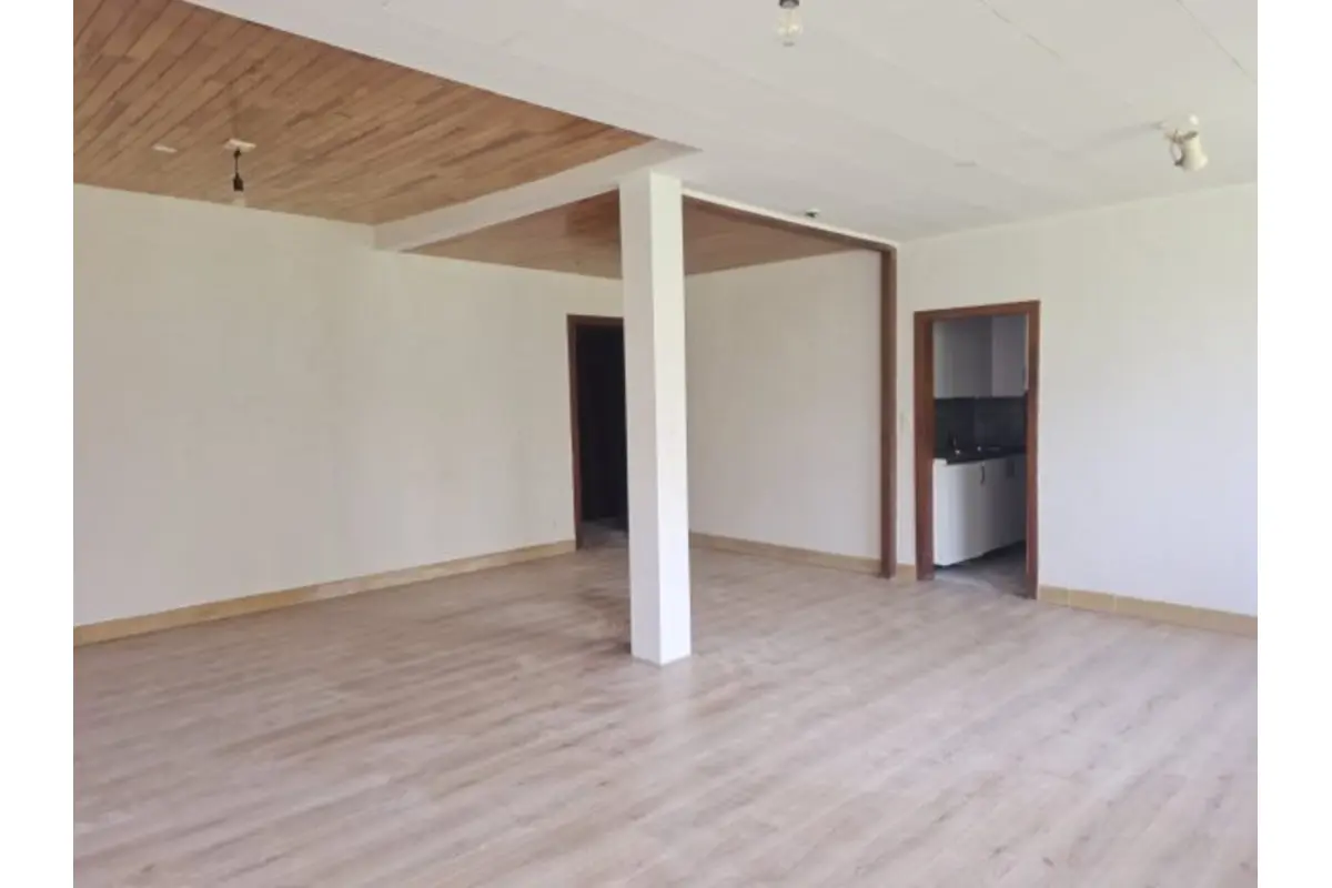 Appartement à louer à Gemmenich 4851 495.00€  chambres 47.00m² - annonce 637643