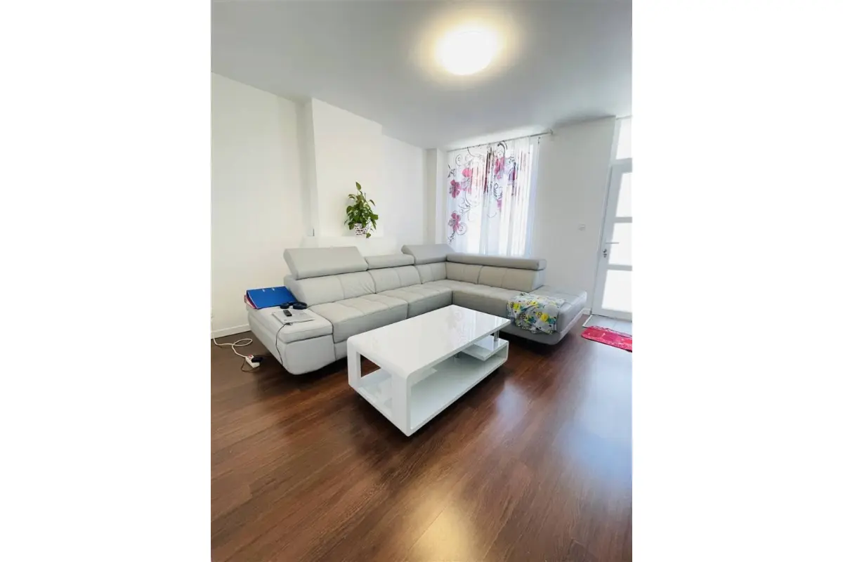 Maison à vendre à Bressoux 4020 0.00€ 2 chambres 93.00m² - annonce 638385