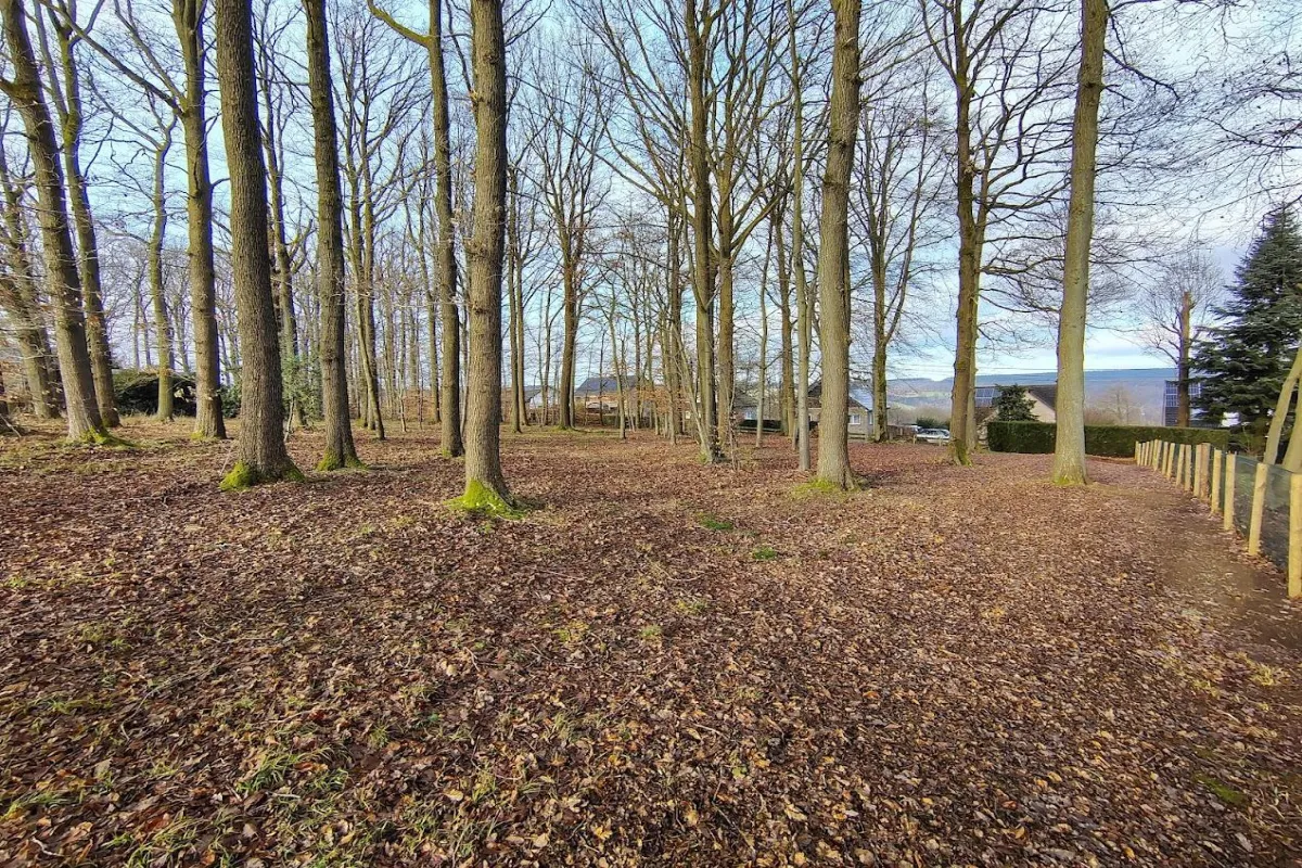 Terrain à vendre à Spa 4900 149000.00€  chambres m² - annonce 639018