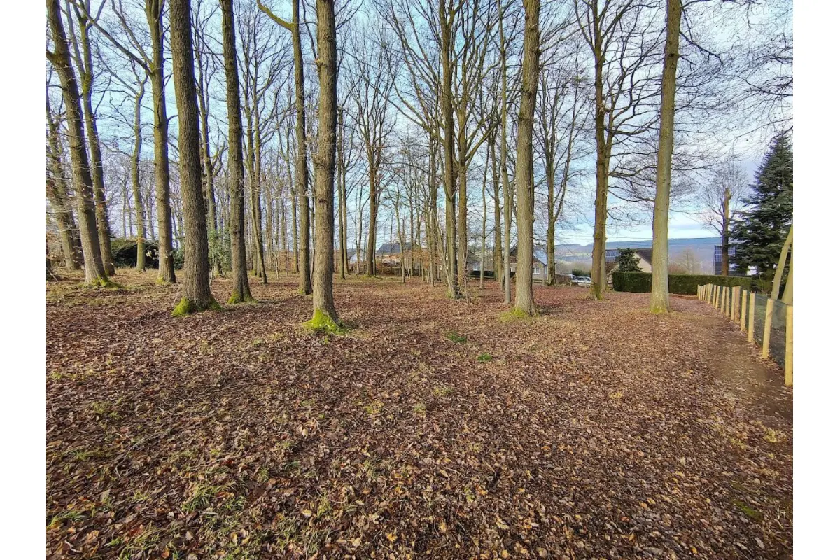 Terrain à vendre à Spa 4900 149000.00€  chambres m² - annonce 639018