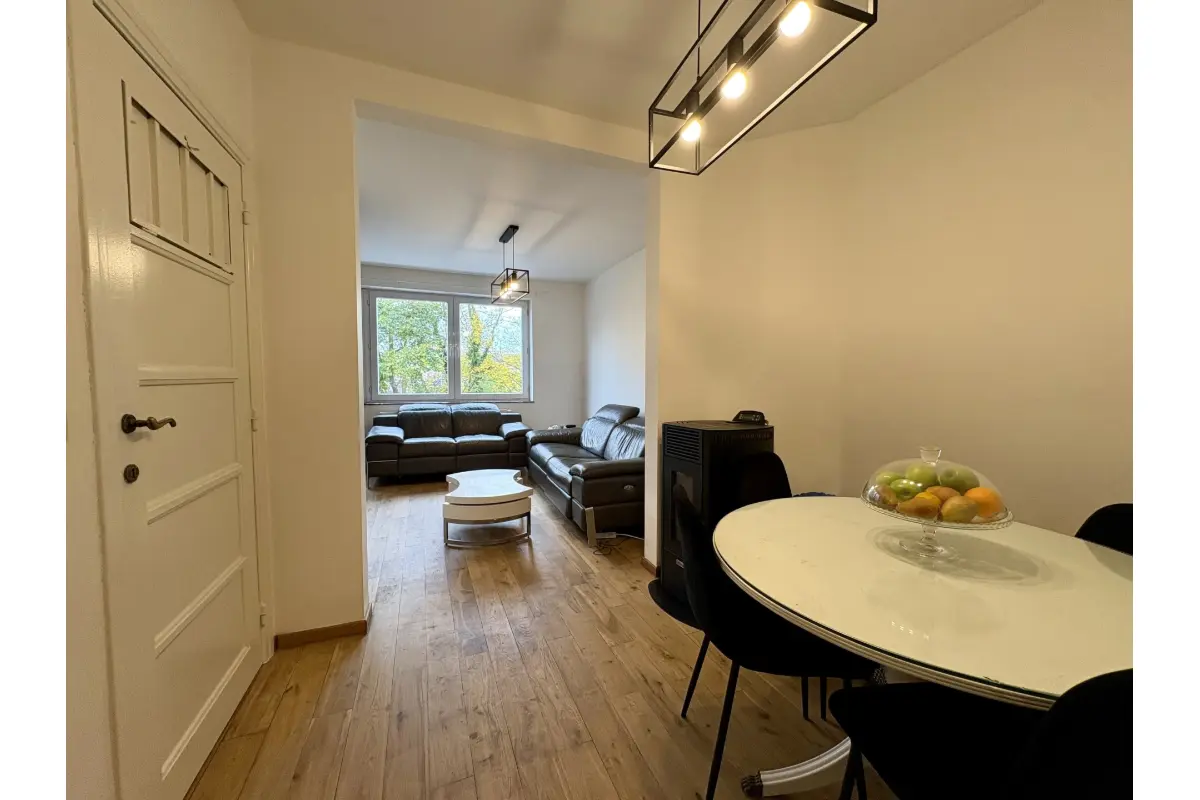 Maison à vendre à Liège 4020 260000.00€ 2 chambres 120.00m² - annonce 637993