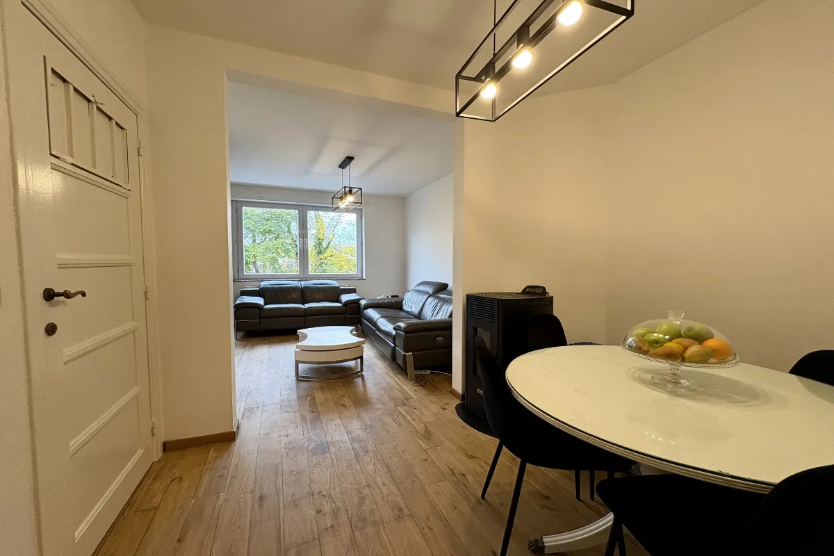 Maison à  à Liège 4020 260000.00€ 2 chambres 120.00m² - annonce 637993