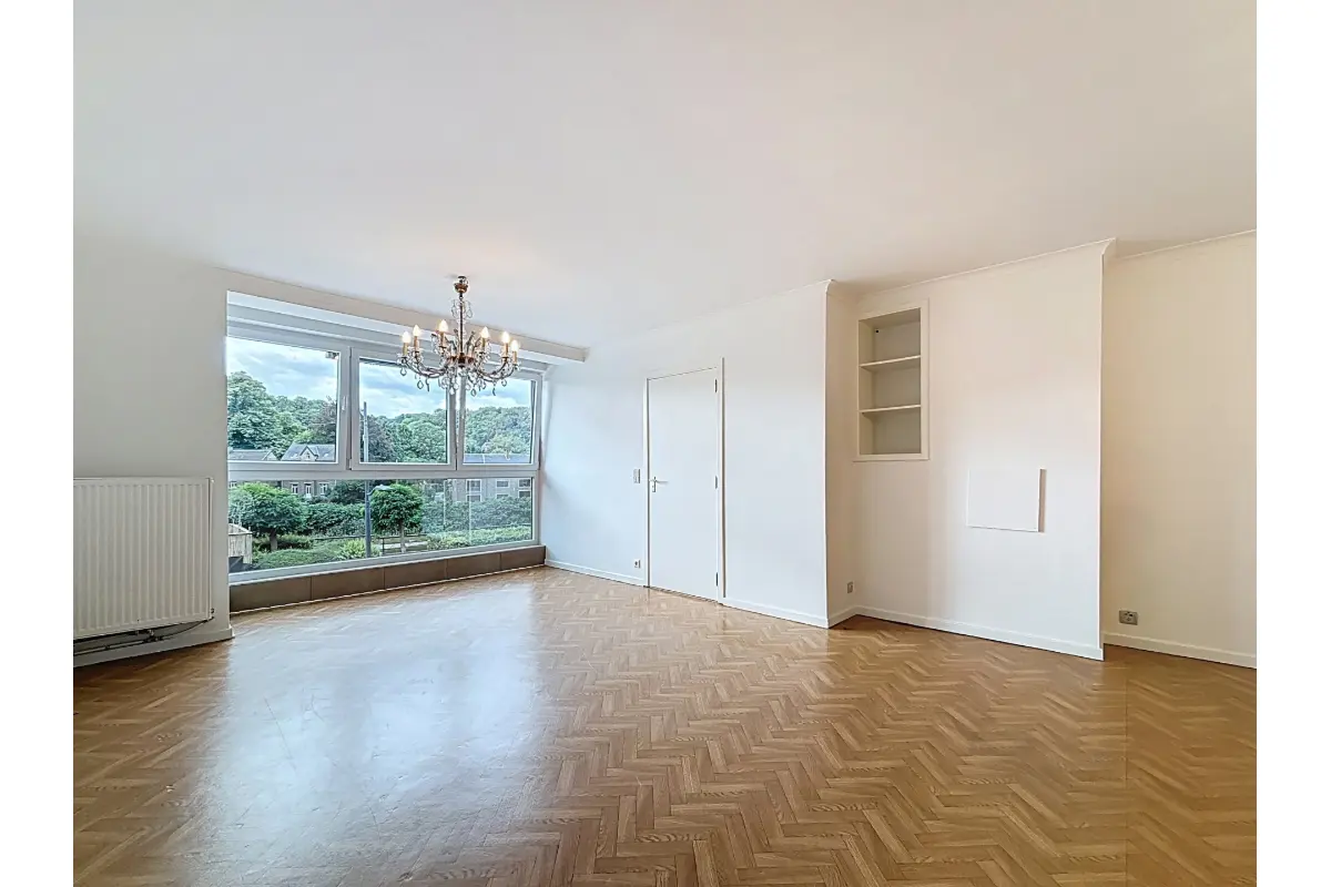 Appartement à louer à Esneux 4130 895.00€ 2 chambres 116.00m² - annonce 640094