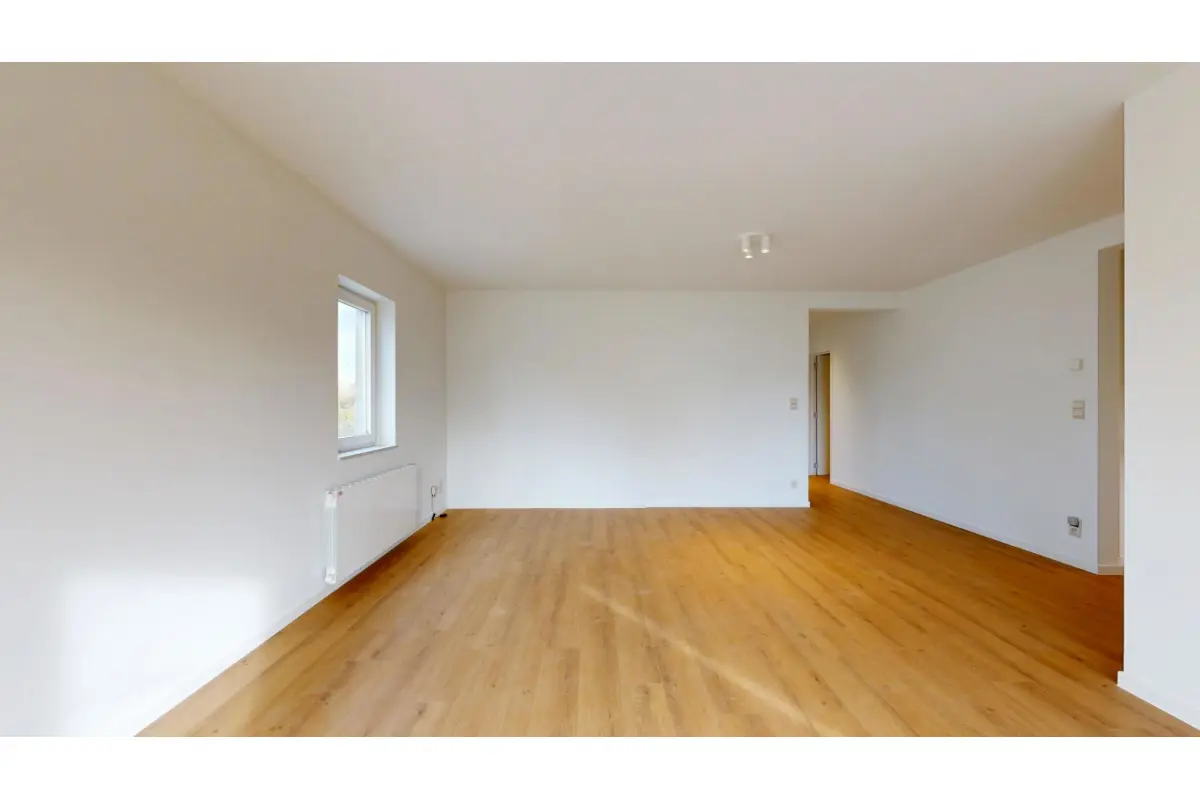 Appartement à vendre à Hannut 4280 240000.00€ 2 chambres 87.00m² - annonce 653717