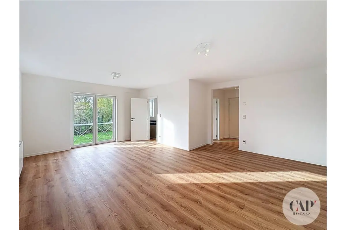 Appartement à vendre à Moxhe 4280 240000.00€ 2 chambres 87.00m² - annonce 640230