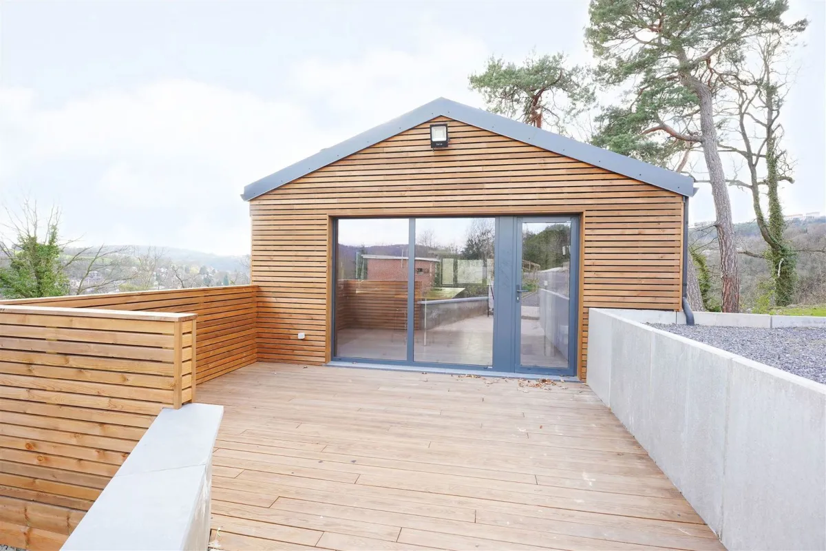 Appartement à  à Tilff 4130 900.00€ 1 chambres 65.00m² - annonce 639777