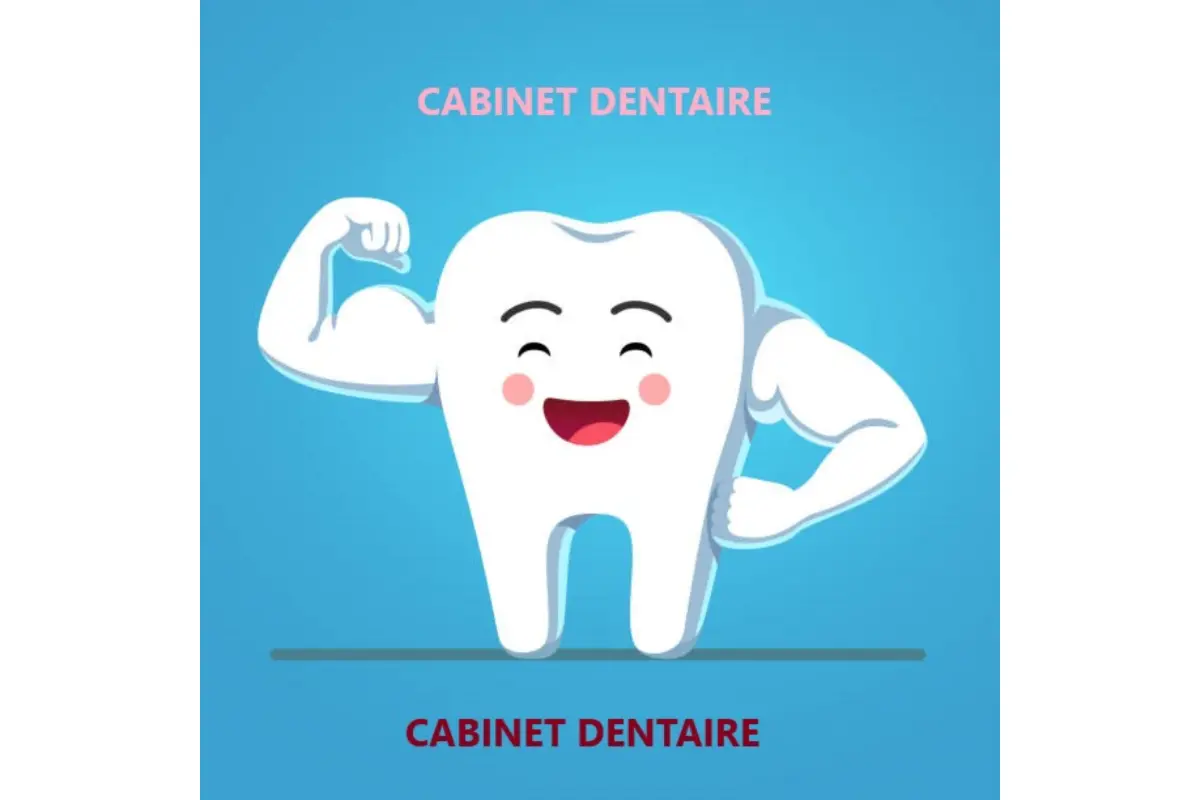 Commerce à vendre à Liège 4000 295000.00€ 0 chambres m² - annonce 642031