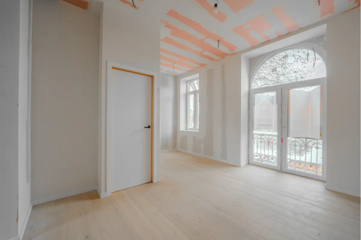 Appartement à vendre à Liège 4020 249000.00€ 1 chambres 65.00m² - annonce 643883