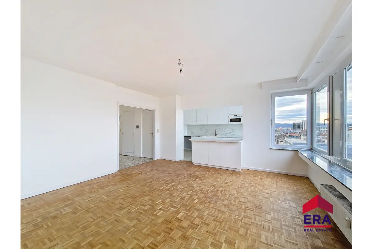 Appartement à louer à Liège 4020 880.00€ 2 chambres 70.00m² - annonce 644322