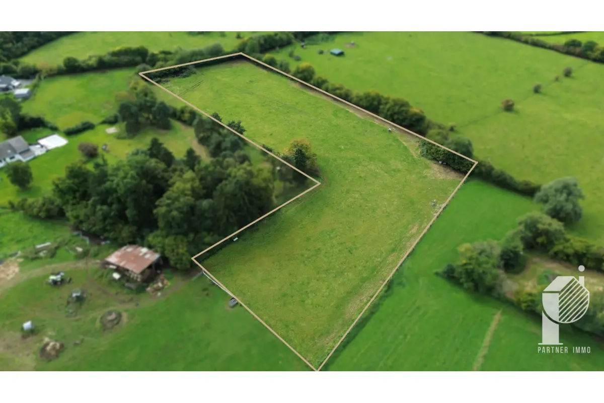 Terrain à vendre à Heusy 4802 211000.00€  chambres m² - annonce 644145