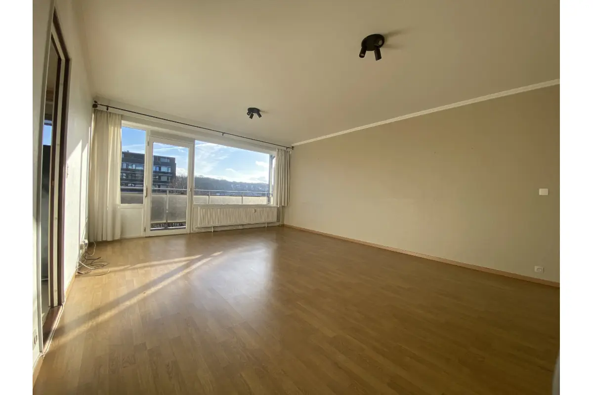 Appartement à louer à Liège 4020 750.00€ 2 chambres 82.00m² - annonce 643956