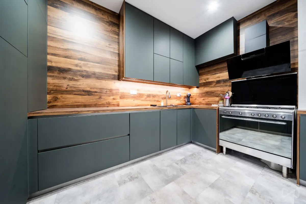 Maison à vendre à Seraing 4100 279000.00€ 5 chambres 173.00m² - annonce 643999