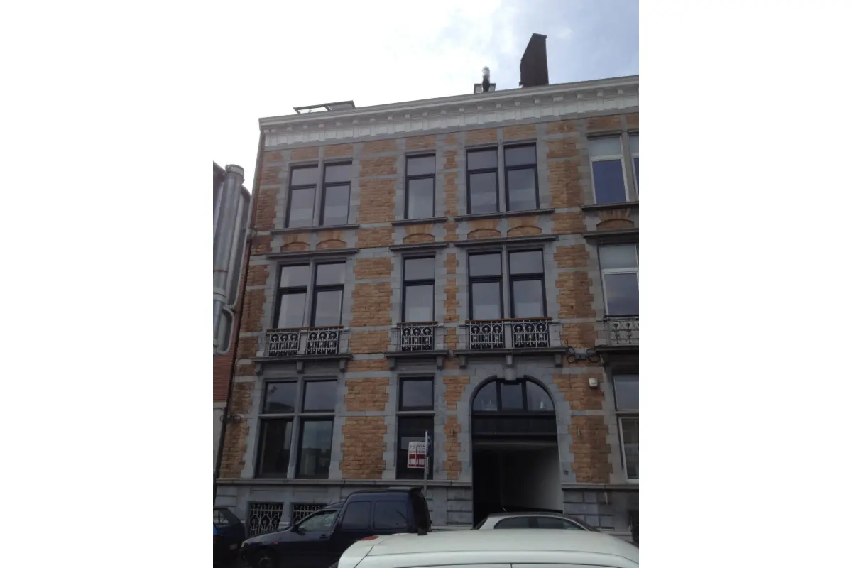 Appartement à louer à Liège 4020 650.00€ 2 chambres 65.00m² - annonce 644220