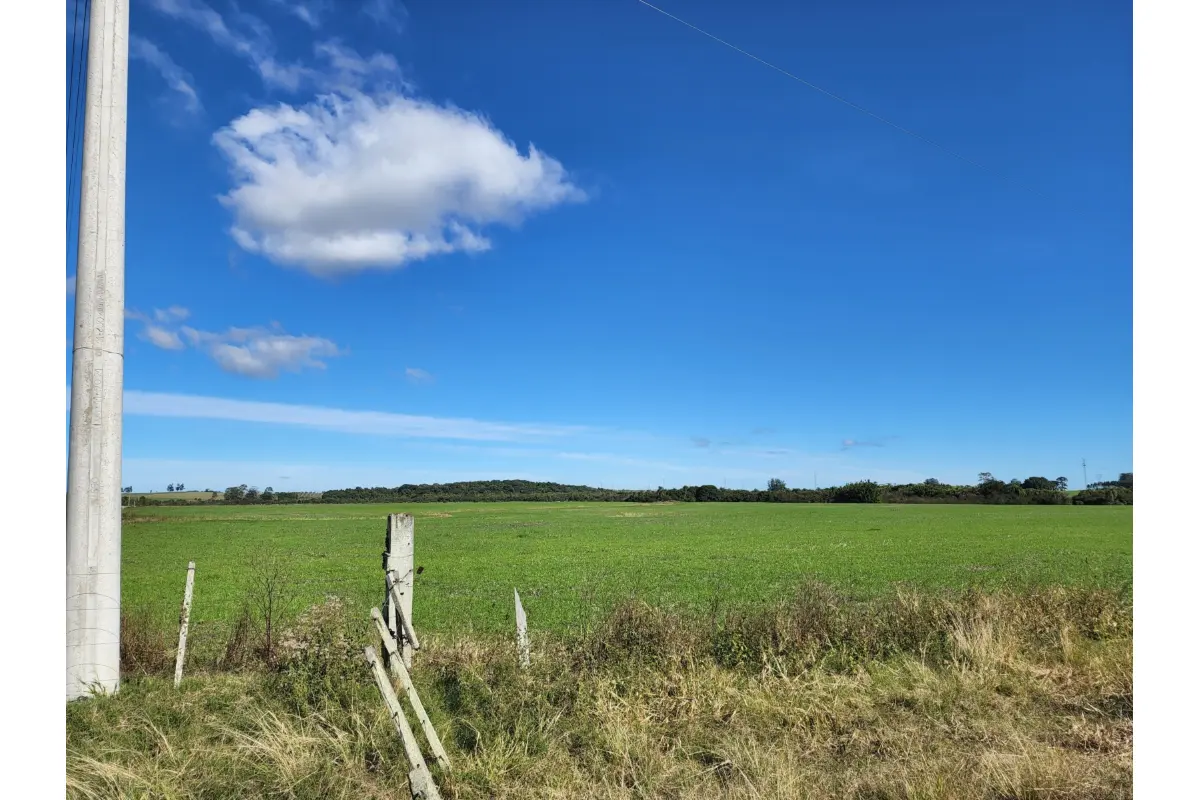 Terrain à vendre à Eupen 4700 1000000.00€  chambres m² - annonce 644719