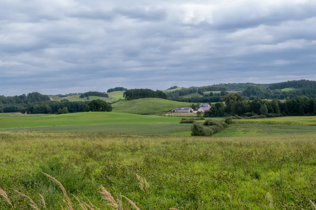 Terrain à vendre à Kettenis 4701 2600000.00€  chambres m² - annonce 644721