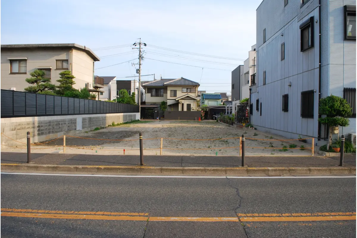 Terrain à vendre à Jemeppe-sur-Meuse 4101 760000.00€  chambres m² - annonce 644727