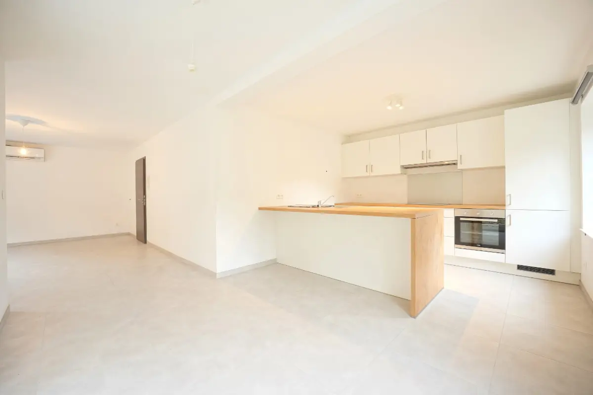 Appartement à vendre à Trooz 4870 209500.00€ 2 chambres 85.00m² - annonce 645305