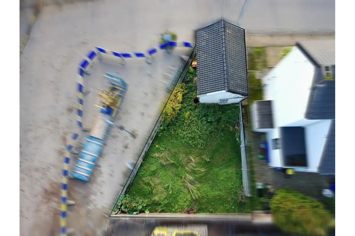 Terrain à vendre à Waremme 4300 35000.00€  chambres m² - annonce 646136