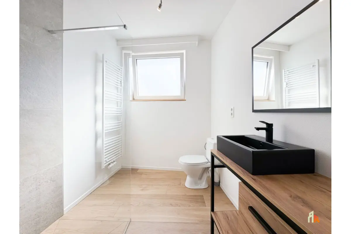 Appartement à louer à Engis 4480 850.00€ 2 chambres 79.00m² - annonce 646469