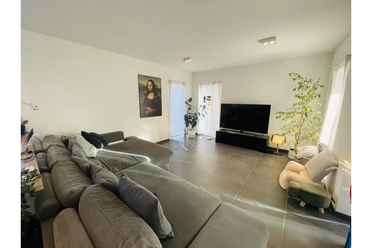 Appartement à louer à Milmort 4041 1050.00€ 2 chambres 100.00m² - annonce 646156